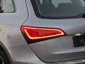 Audi SQ5 quattro (Panorama/Leder/Kamera) Argent - thumbnail 10