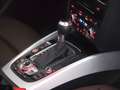 Audi SQ5 quattro (Panorama/Leder/Kamera) Argent - thumbnail 36