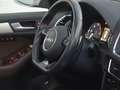 Audi SQ5 quattro (Panorama/Leder/Kamera) Argent - thumbnail 35