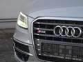Audi SQ5 quattro (Panorama/Leder/Kamera) Argent - thumbnail 5