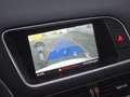 Audi SQ5 quattro (Panorama/Leder/Kamera) Argent - thumbnail 27