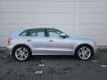 Audi SQ5 quattro (Panorama/Leder/Kamera) Argent - thumbnail 17