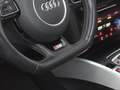 Audi SQ5 quattro (Panorama/Leder/Kamera) Argent - thumbnail 25