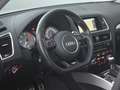 Audi SQ5 quattro (Panorama/Leder/Kamera) Argent - thumbnail 21