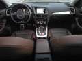 Audi SQ5 quattro (Panorama/Leder/Kamera) Argent - thumbnail 31