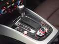 Audi SQ5 quattro (Panorama/Leder/Kamera) Argent - thumbnail 28
