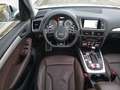 Audi SQ5 quattro (Panorama/Leder/Kamera) Argent - thumbnail 32
