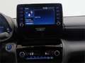 Toyota Yaris Cross 120H Active Tech - thumbnail 15