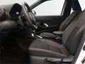 Toyota Yaris Cross 120H Active Tech - thumbnail 12
