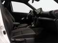 Toyota Yaris Cross 120H Active Tech - thumbnail 6
