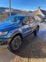 Ford Ranger RANGER DOUBLE CABINE 2.0 ECOBLUE 213 BV10 RAPTOR SPECIAL EDITION - thumbnail 5