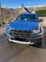 Ford Ranger RANGER DOUBLE CABINE 2.0 ECOBLUE 213 BV10 RAPTOR SPECIAL EDITION - thumbnail 1