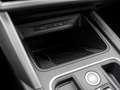 SEAT Leon Sportstourer 1.5 TSI FR DSG AHK PANO LED Grau - thumbnail 8