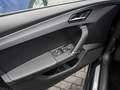 SEAT Leon Sportstourer 1.5 TSI FR DSG AHK PANO LED Grau - thumbnail 13