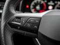 SEAT Leon Sportstourer 1.5 TSI FR DSG AHK PANO LED Grau - thumbnail 12
