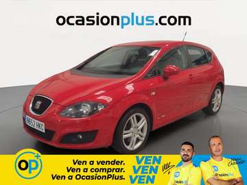 1.2 TSI Style Copa
