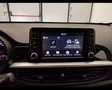 Kia Picanto 1.0 TGDi 12V 5 porte X Line Nero - thumbnail 12
