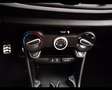 Kia Picanto 1.0 TGDi 12V 5 porte X Line Nero - thumbnail 14