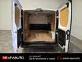 Renault Trafic Furgón 27 L1H1 Energy BluedCi 88kW Blanco - thumbnail 13