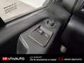 Renault Trafic Furgón 27 L1H1 Energy BluedCi 88kW Blanco - thumbnail 18