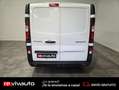 Renault Trafic Furgón 27 L1H1 Energy BluedCi 88kW Blanco - thumbnail 12