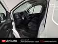 Renault Trafic Furgón 27 L1H1 Energy BluedCi 88kW Blanco - thumbnail 14