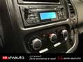 Renault Trafic Furgón 27 L1H1 Energy BluedCi 88kW Blanco - thumbnail 16