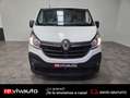 Renault Trafic Furgón 27 L1H1 Energy BluedCi 88kW Blanco - thumbnail 3