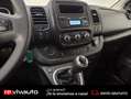 Renault Trafic Furgón 27 L1H1 Energy BluedCi 88kW Blanco - thumbnail 22