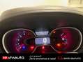 Renault Trafic Furgón 27 L1H1 Energy BluedCi 88kW Blanco - thumbnail 17
