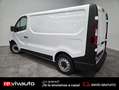 Renault Trafic Furgón 27 L1H1 Energy BluedCi 88kW Blanco - thumbnail 9