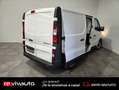 Renault Trafic Furgón 27 L1H1 Energy BluedCi 88kW Blanco - thumbnail 11