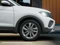 Volkswagen T-Cross 1.0 tsi 95cv edition plus + TECH PACK - thumbnail 12