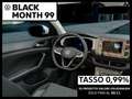 Volkswagen T-Cross 1.0 tsi 95cv edition plus + TECH PACK - thumbnail 11