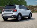 Volkswagen T-Cross 1.0 tsi 95cv edition plus + TECH PACK - thumbnail 3