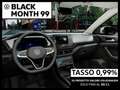 Volkswagen T-Cross 1.0 tsi 95cv edition plus + TECH PACK - thumbnail 10