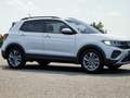 Volkswagen T-Cross 1.0 tsi 95cv edition plus + TECH PACK - thumbnail 6