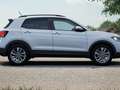 Volkswagen T-Cross 1.0 tsi 95cv edition plus + TECH PACK - thumbnail 5