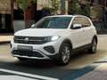 Volkswagen T-Cross 1.0 tsi 95cv edition plus + TECH PACK - thumbnail 1