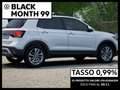 Volkswagen T-Cross 1.0 tsi 95cv edition plus + TECH PACK - thumbnail 4