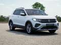 Volkswagen T-Cross 1.0 tsi 95cv edition plus + TECH PACK - thumbnail 7