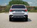 Volkswagen T-Cross 1.0 tsi 95cv edition plus + TECH PACK - thumbnail 2