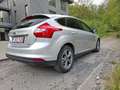 Ford Focus 1.0 EcoBoost ECOnetic Tech. Trend Grijs - thumbnail 2