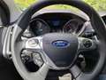 Ford Focus 1.0 EcoBoost ECOnetic Tech. Trend Grijs - thumbnail 6