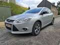 Ford Focus 1.0 EcoBoost ECOnetic Tech. Trend Grijs - thumbnail 1