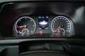 Volkswagen Caddy Kombi Maxi 2,0 TDI 7-Sitzer; NAVI, PDC, Spurhalte Grau - thumbnail 13