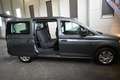 Volkswagen Caddy Kombi Maxi 2,0 TDI 7-Sitzer; NAVI, PDC, Spurhalte Grau - thumbnail 5