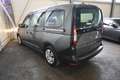 Volkswagen Caddy Kombi Maxi 2,0 TDI 7-Sitzer; NAVI, PDC, Spurhalte Grau - thumbnail 6