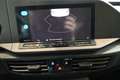 Volkswagen Caddy Kombi Maxi 2,0 TDI 7-Sitzer; NAVI, PDC, Spurhalte Grau - thumbnail 19