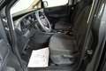 Volkswagen Caddy Kombi Maxi 2,0 TDI 7-Sitzer; NAVI, PDC, Spurhalte Grau - thumbnail 12